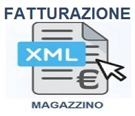 fatturazione-magazzino