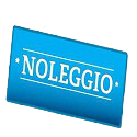 noleggio